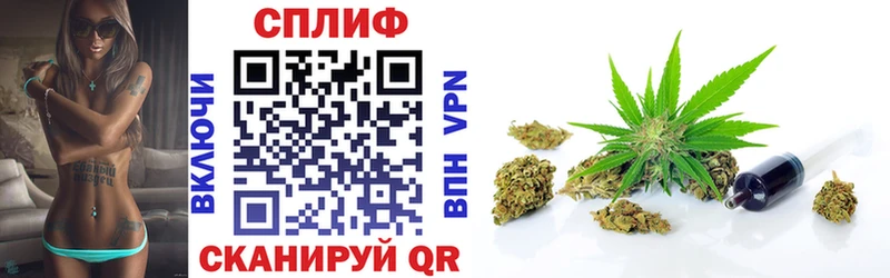 Купить закладку СОЛЬ  COCAIN  Мефедрон  Конопля  ГЕРОИН  ГАШ  Сарапул