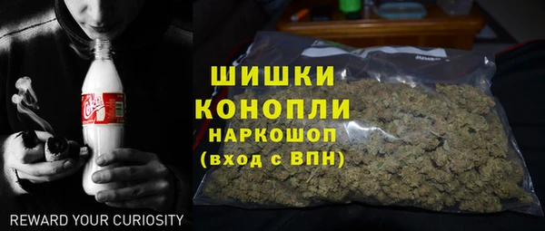 мет Коряжма