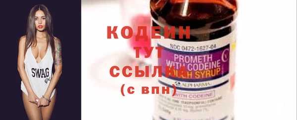 мет Коряжма