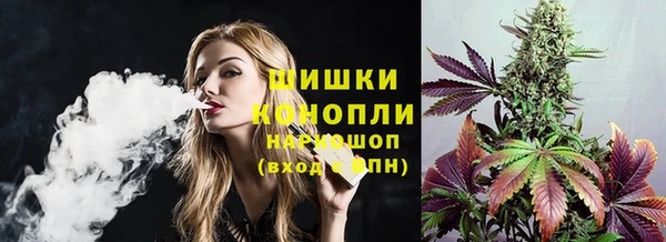 мет Коряжма