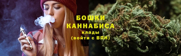 альфа пвп Корсаков